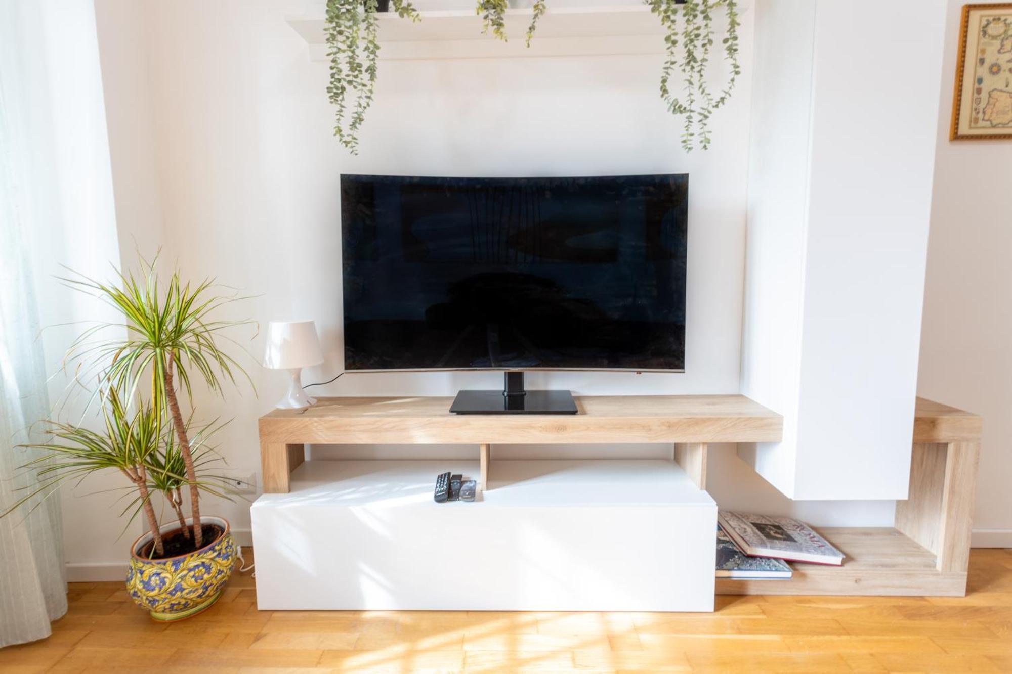 "Marconi Apt With Terrace" 30 Min From Colosseo Exterior foto